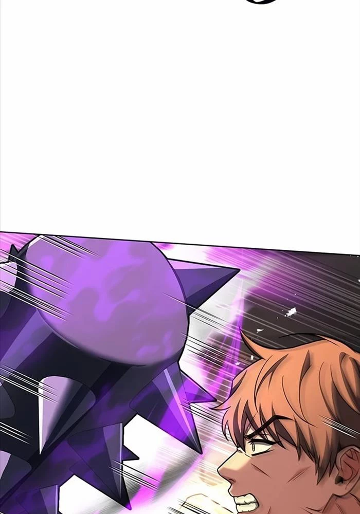 Chòm Sao Là Đệ Tử Của Tôi Chapter 88 - Trang 4