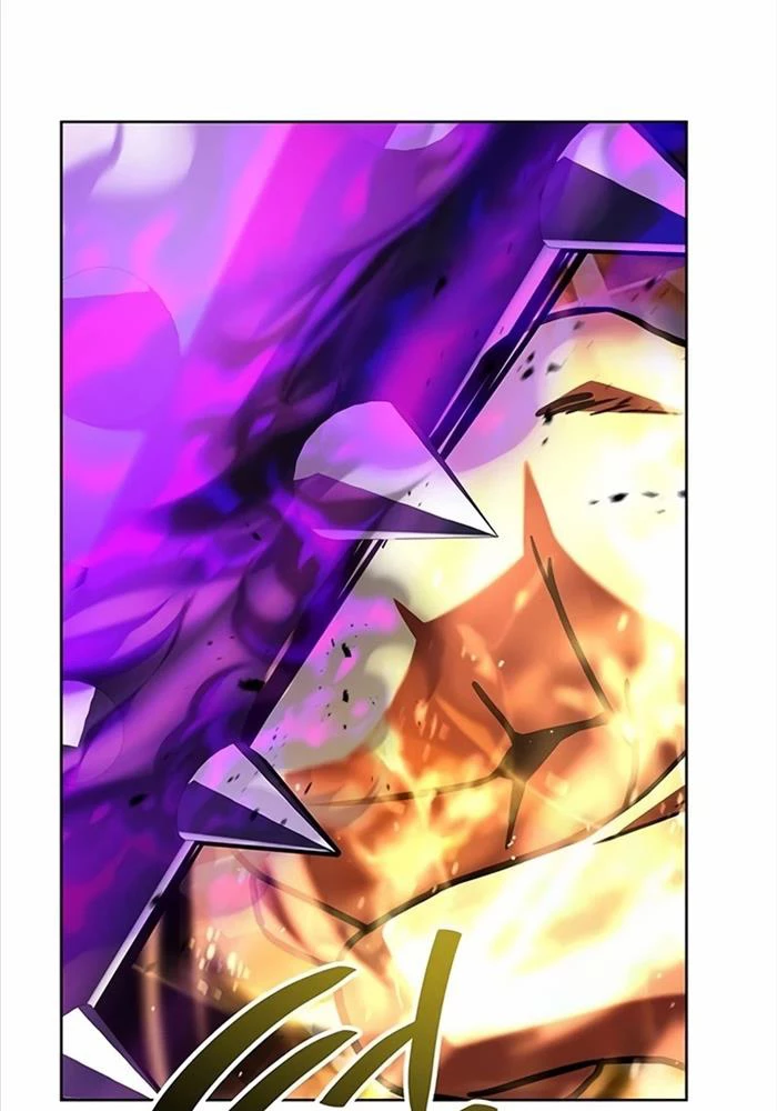 Chòm Sao Là Đệ Tử Của Tôi Chapter 88 - Trang 4