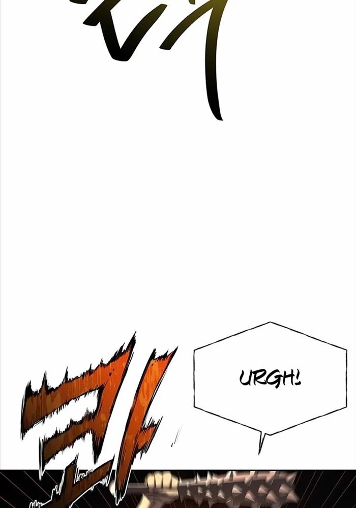 Chòm Sao Là Đệ Tử Của Tôi Chapter 88 - Trang 4