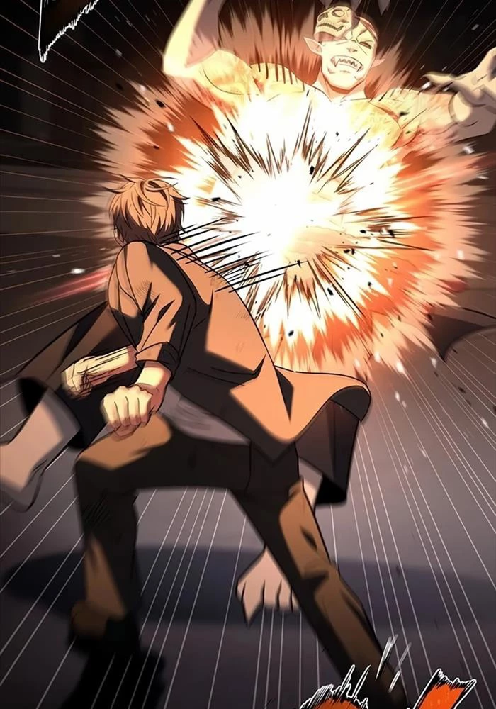 Chòm Sao Là Đệ Tử Của Tôi Chapter 88 - Trang 4