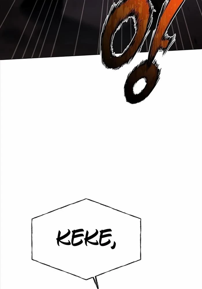 Chòm Sao Là Đệ Tử Của Tôi Chapter 88 - Trang 4