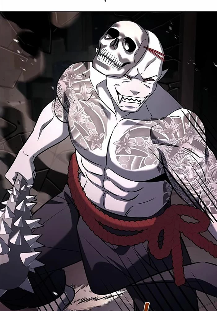 Chòm Sao Là Đệ Tử Của Tôi Chapter 88 - Trang 4