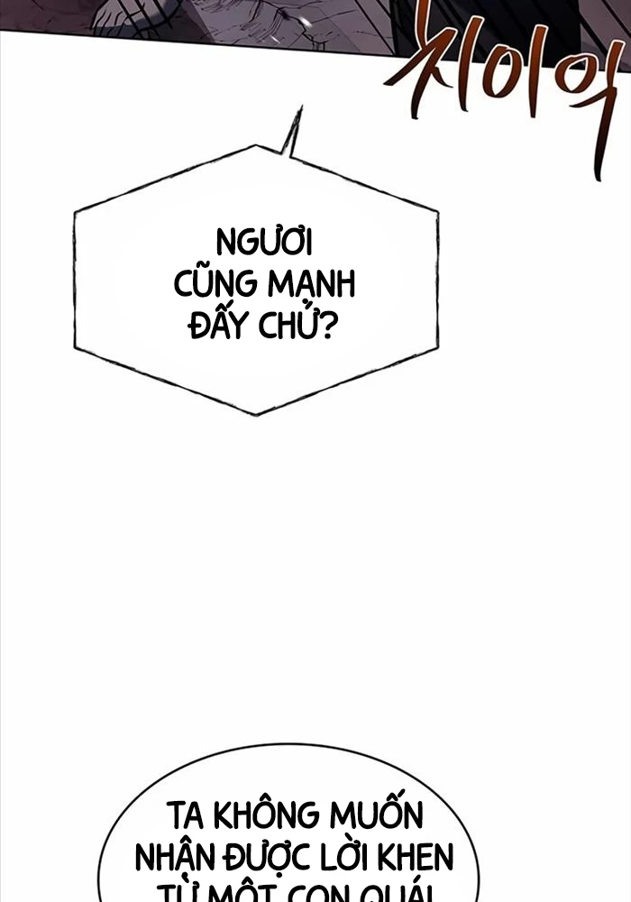 Chòm Sao Là Đệ Tử Của Tôi Chapter 88 - Trang 4