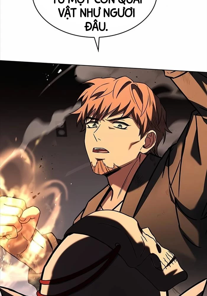 Chòm Sao Là Đệ Tử Của Tôi Chapter 88 - Trang 4