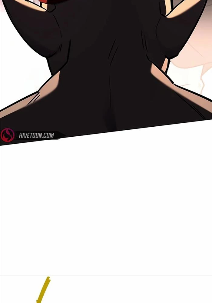 Chòm Sao Là Đệ Tử Của Tôi Chapter 88 - Trang 4