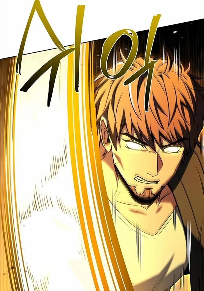 Chòm Sao Là Đệ Tử Của Tôi Chapter 88 - Trang 4