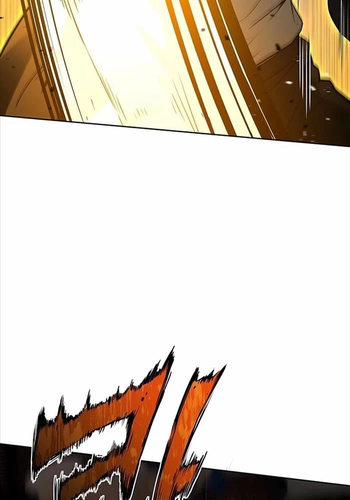 Chòm Sao Là Đệ Tử Của Tôi Chapter 88 - Trang 4