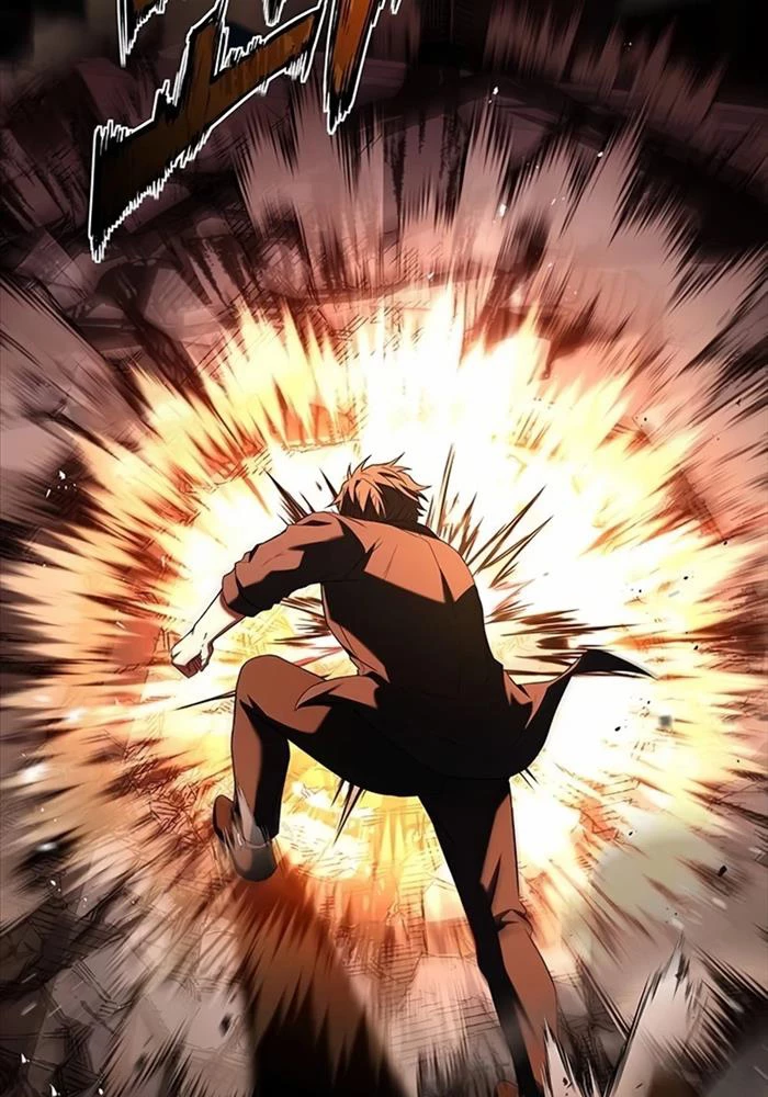 Chòm Sao Là Đệ Tử Của Tôi Chapter 88 - Trang 4