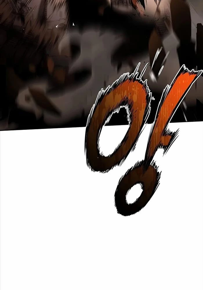 Chòm Sao Là Đệ Tử Của Tôi Chapter 88 - Trang 4