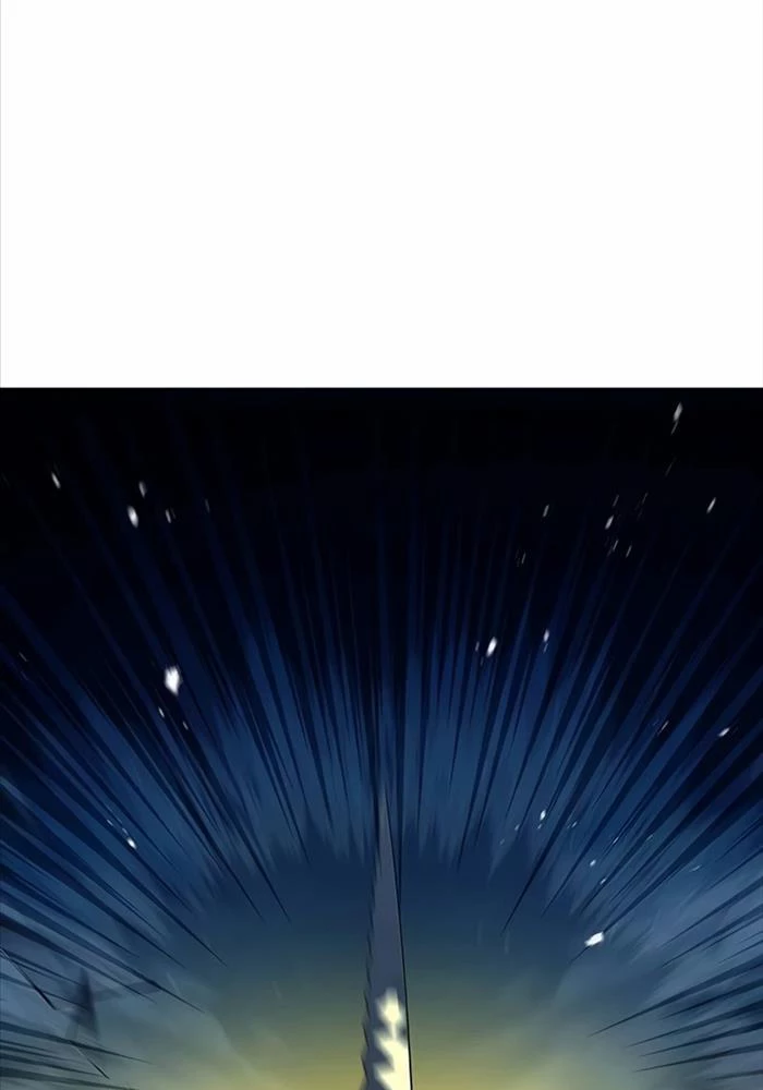 Chòm Sao Là Đệ Tử Của Tôi Chapter 88 - Trang 4