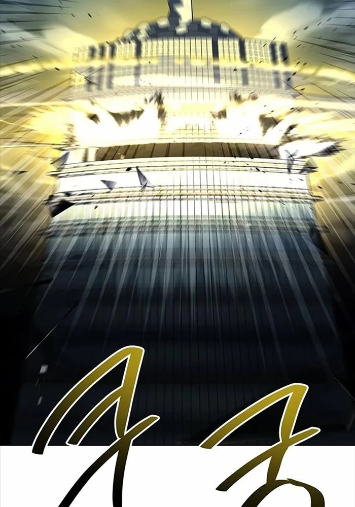 Chòm Sao Là Đệ Tử Của Tôi Chapter 88 - Trang 4