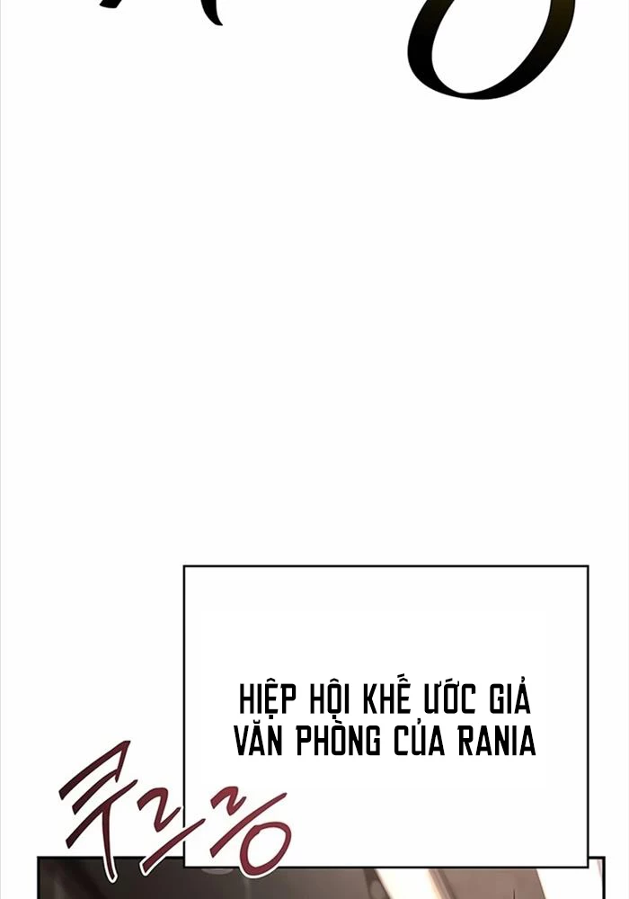 Chòm Sao Là Đệ Tử Của Tôi Chapter 88 - Trang 4