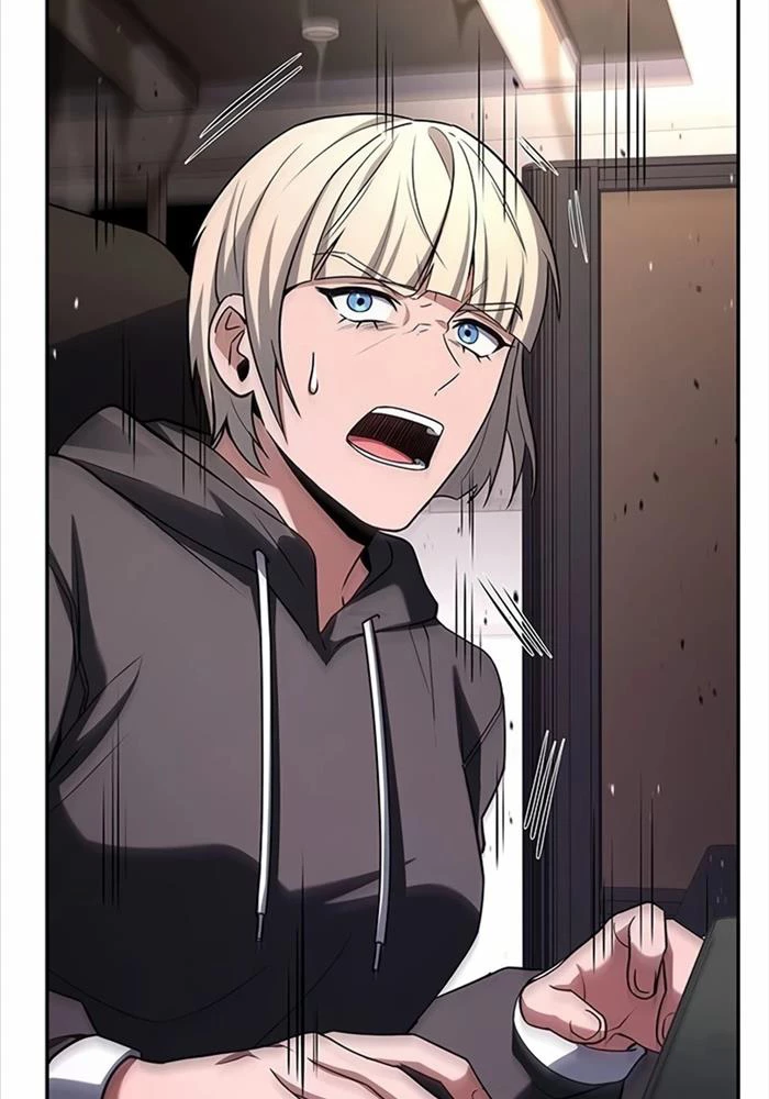 Chòm Sao Là Đệ Tử Của Tôi Chapter 88 - Trang 4