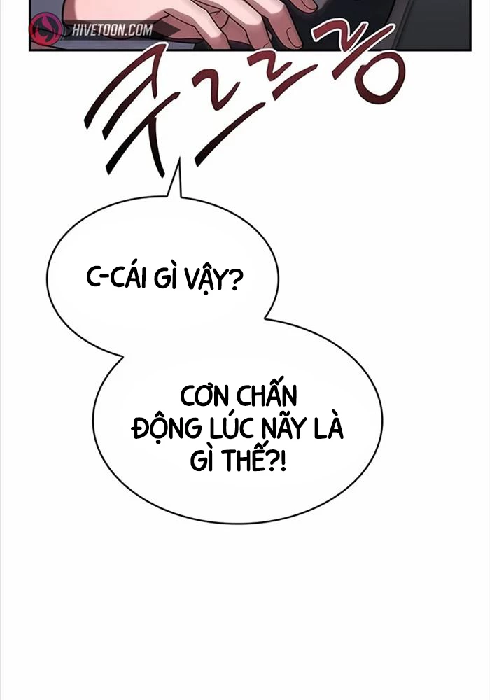 Chòm Sao Là Đệ Tử Của Tôi Chapter 88 - Trang 4