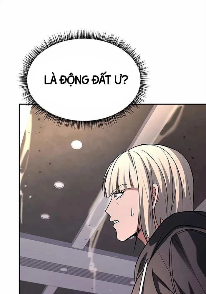 Chòm Sao Là Đệ Tử Của Tôi Chapter 88 - Trang 4