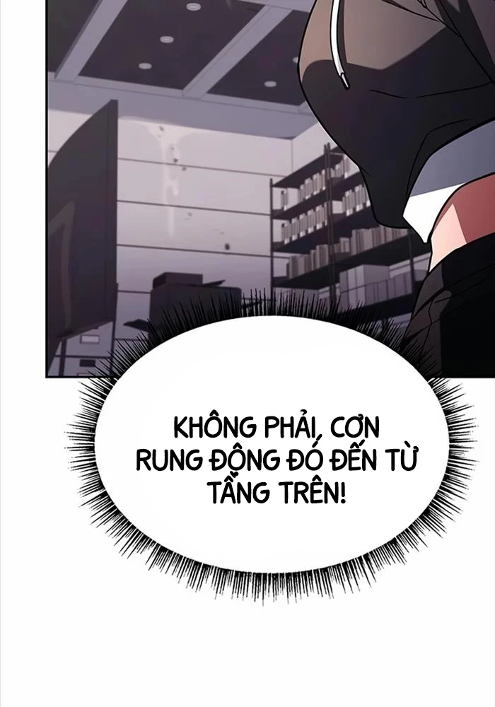 Chòm Sao Là Đệ Tử Của Tôi Chapter 88 - Trang 4