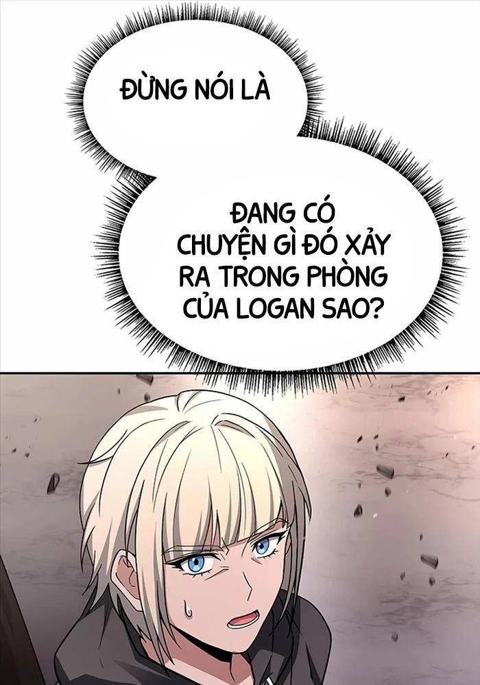 Chòm Sao Là Đệ Tử Của Tôi Chapter 88 - Trang 4