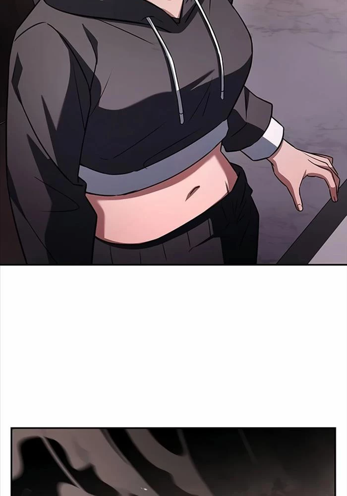 Chòm Sao Là Đệ Tử Của Tôi Chapter 88 - Trang 4