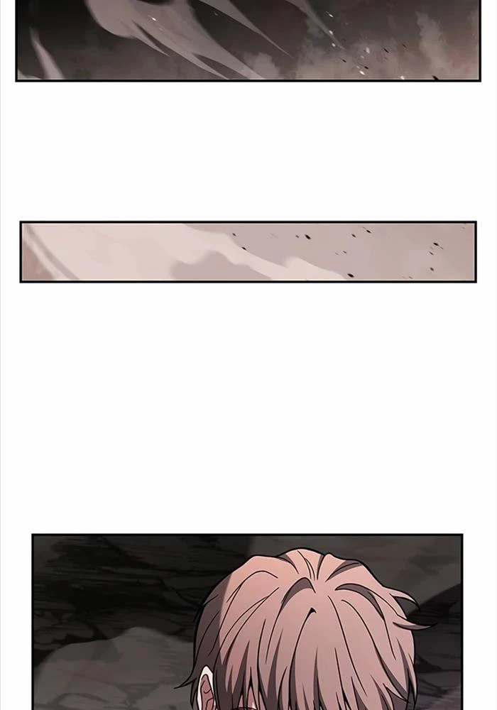 Chòm Sao Là Đệ Tử Của Tôi Chapter 88 - Trang 4