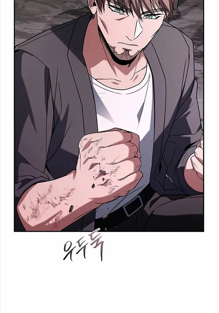 Chòm Sao Là Đệ Tử Của Tôi Chapter 88 - Trang 4