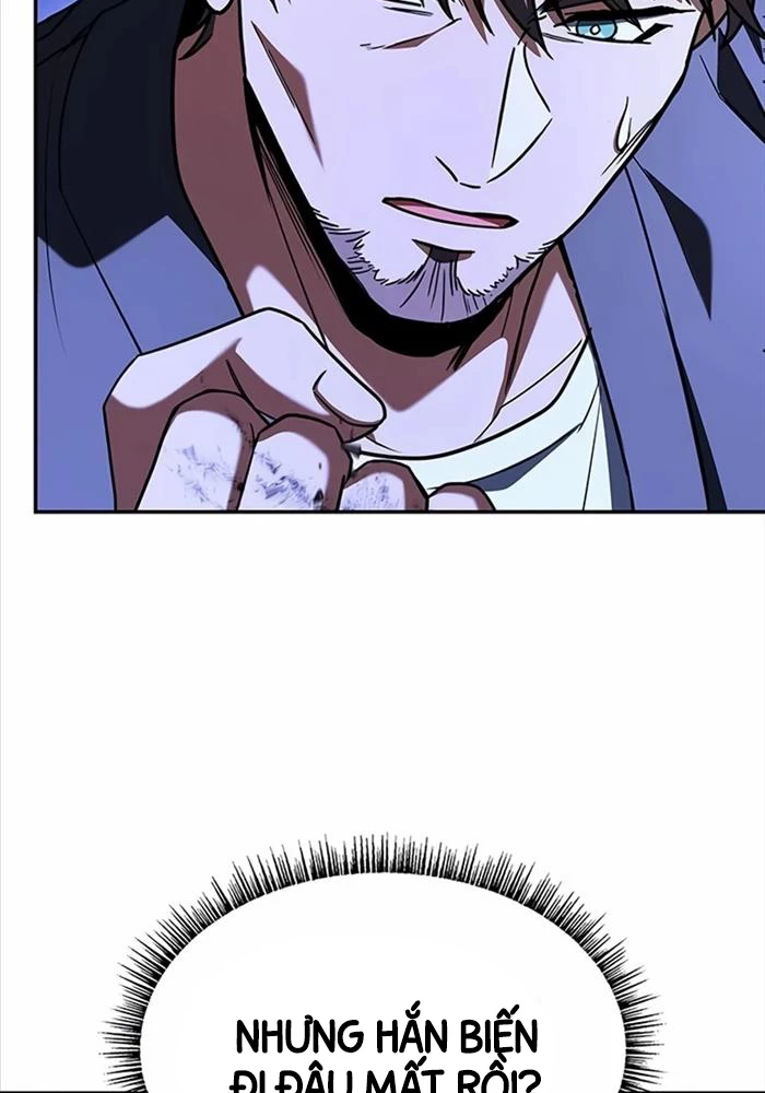 Chòm Sao Là Đệ Tử Của Tôi Chapter 88 - Trang 4