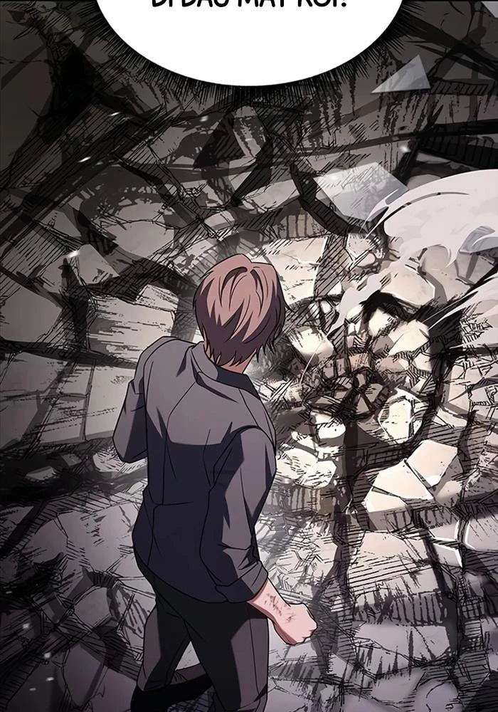 Chòm Sao Là Đệ Tử Của Tôi Chapter 88 - Trang 4