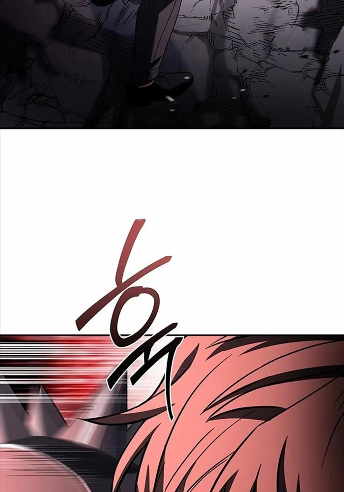 Chòm Sao Là Đệ Tử Của Tôi Chapter 88 - Trang 4