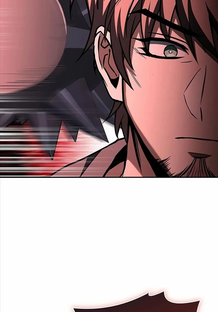 Chòm Sao Là Đệ Tử Của Tôi Chapter 88 - Trang 4