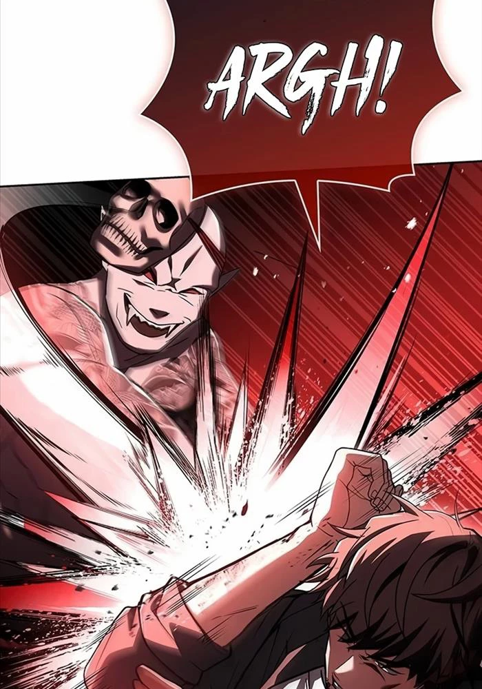 Chòm Sao Là Đệ Tử Của Tôi Chapter 88 - Trang 4