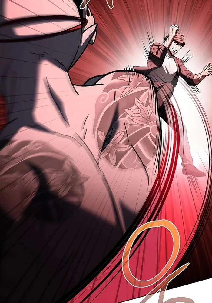 Chòm Sao Là Đệ Tử Của Tôi Chapter 88 - Trang 4