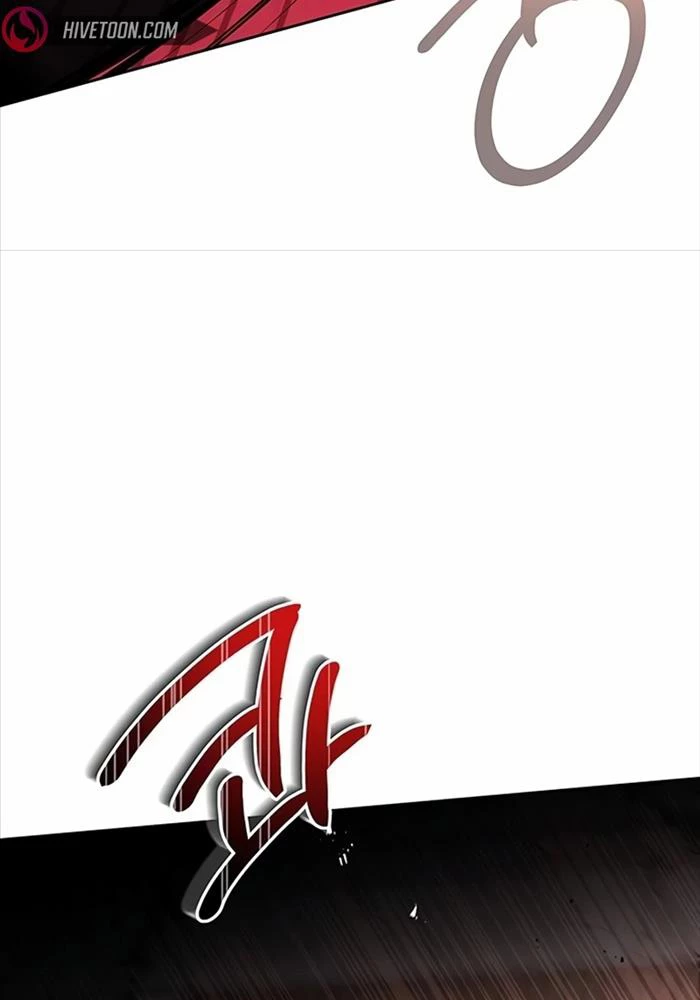 Chòm Sao Là Đệ Tử Của Tôi Chapter 88 - Trang 4