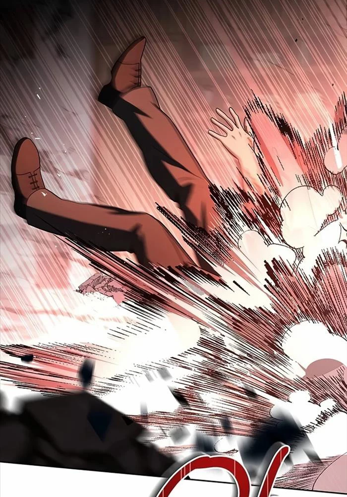 Chòm Sao Là Đệ Tử Của Tôi Chapter 88 - Trang 4