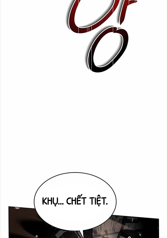 Chòm Sao Là Đệ Tử Của Tôi Chapter 88 - Trang 4