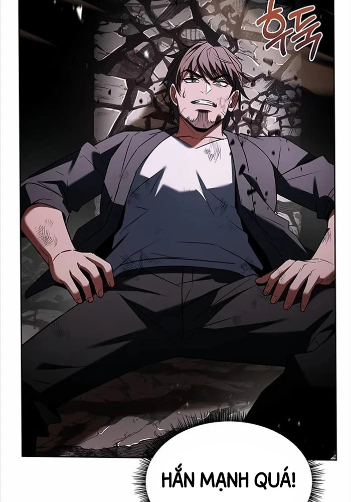 Chòm Sao Là Đệ Tử Của Tôi Chapter 88 - Trang 4