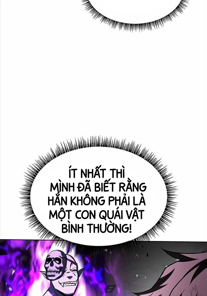 Chòm Sao Là Đệ Tử Của Tôi Chapter 88 - Trang 4