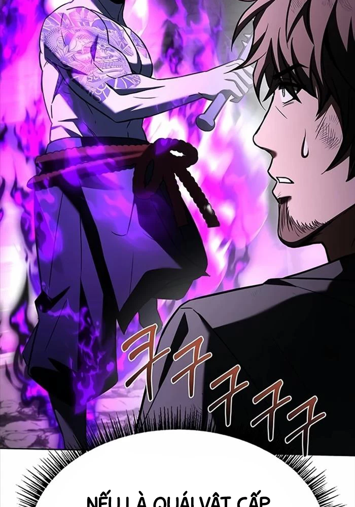 Chòm Sao Là Đệ Tử Của Tôi Chapter 88 - Trang 4