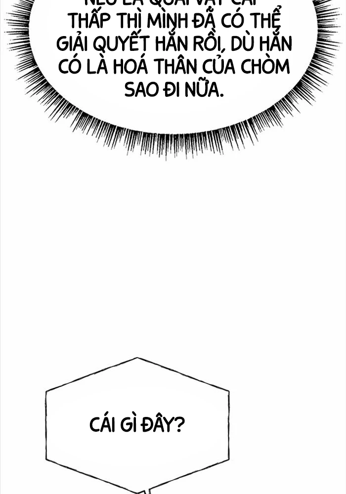 Chòm Sao Là Đệ Tử Của Tôi Chapter 88 - Trang 4