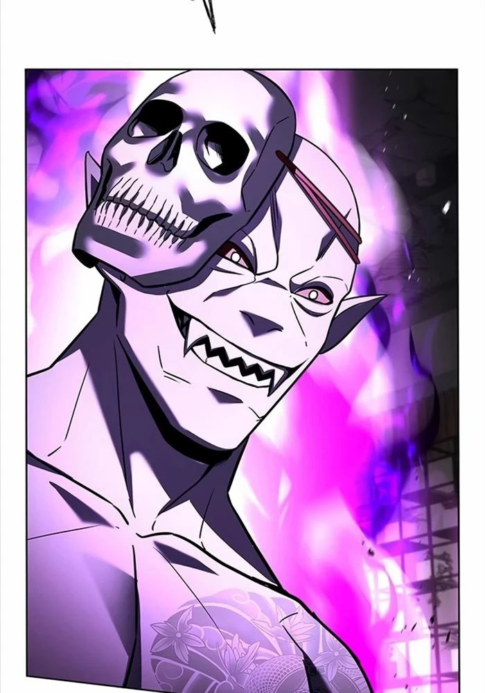 Chòm Sao Là Đệ Tử Của Tôi Chapter 88 - Trang 4