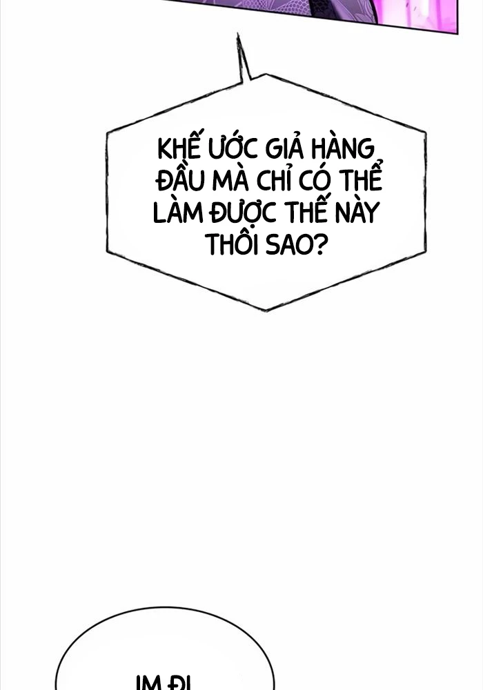 Chòm Sao Là Đệ Tử Của Tôi Chapter 88 - Trang 4