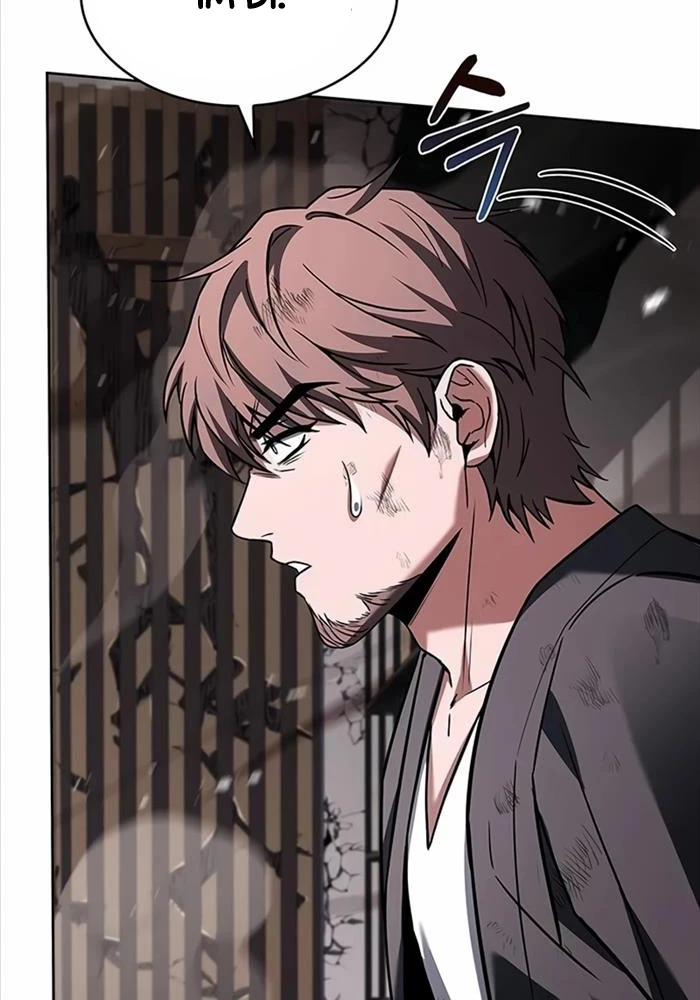 Chòm Sao Là Đệ Tử Của Tôi Chapter 88 - Trang 4