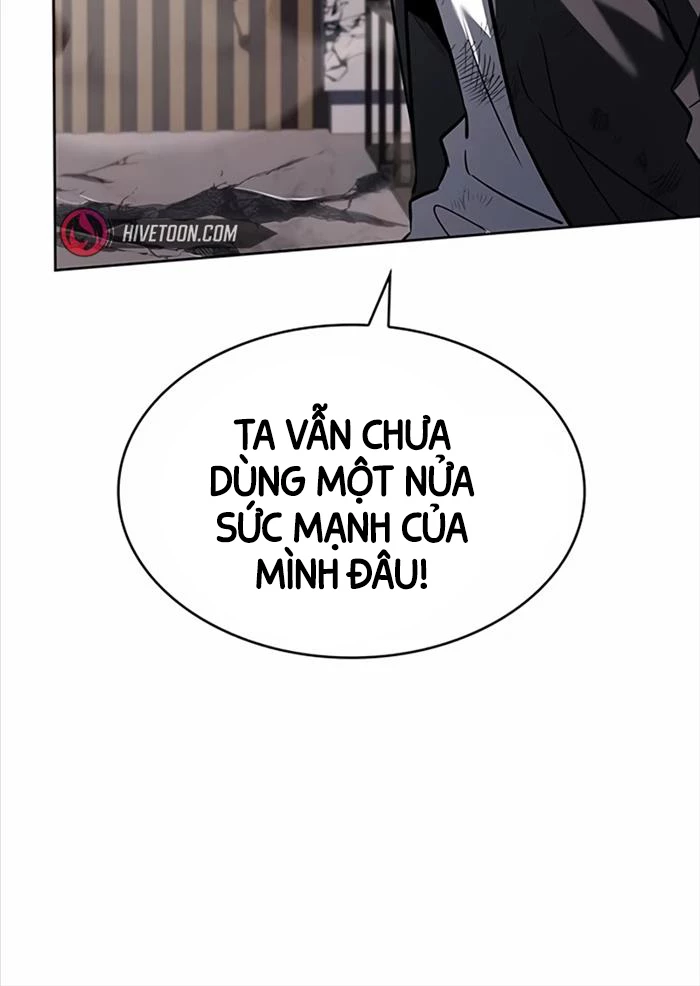 Chòm Sao Là Đệ Tử Của Tôi Chapter 88 - Trang 4