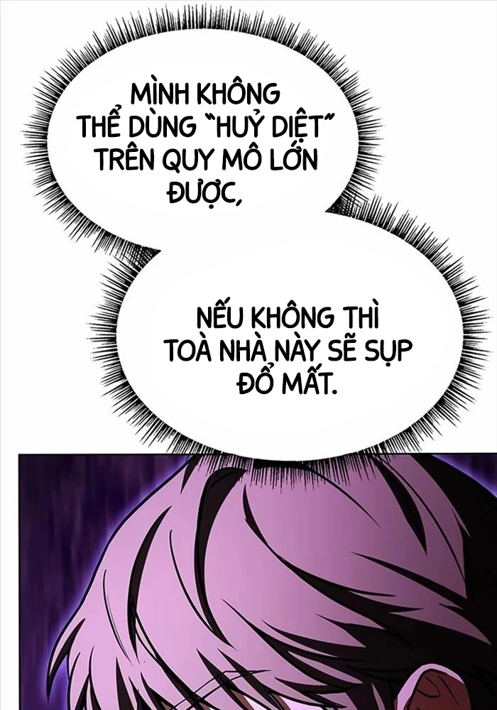 Chòm Sao Là Đệ Tử Của Tôi Chapter 88 - Trang 4