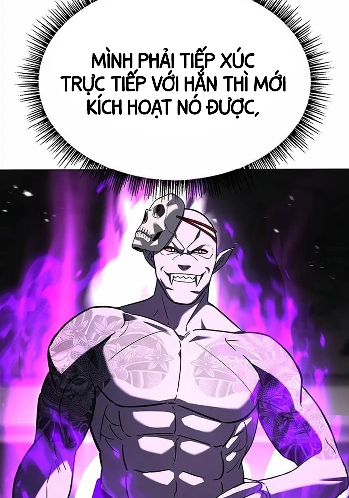 Chòm Sao Là Đệ Tử Của Tôi Chapter 88 - Trang 4
