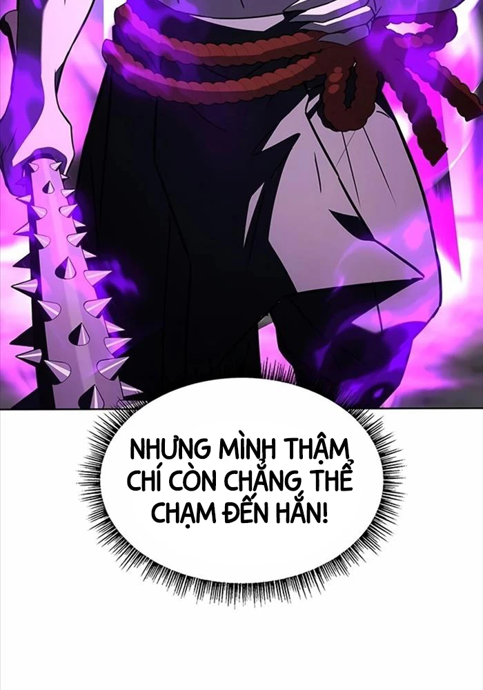 Chòm Sao Là Đệ Tử Của Tôi Chapter 88 - Trang 4