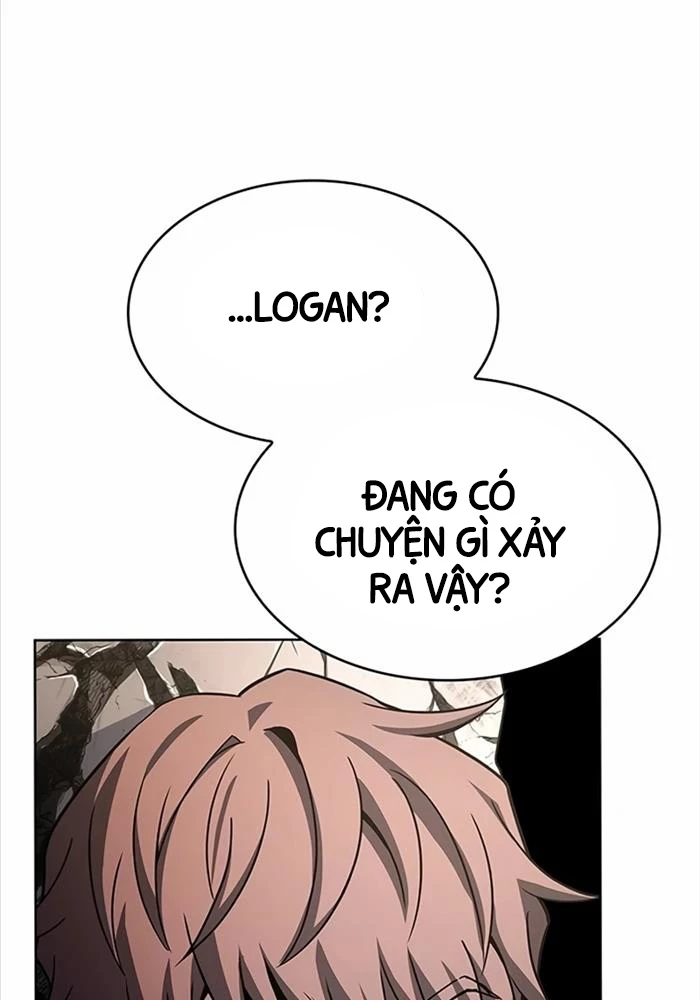 Chòm Sao Là Đệ Tử Của Tôi Chapter 88 - Trang 4