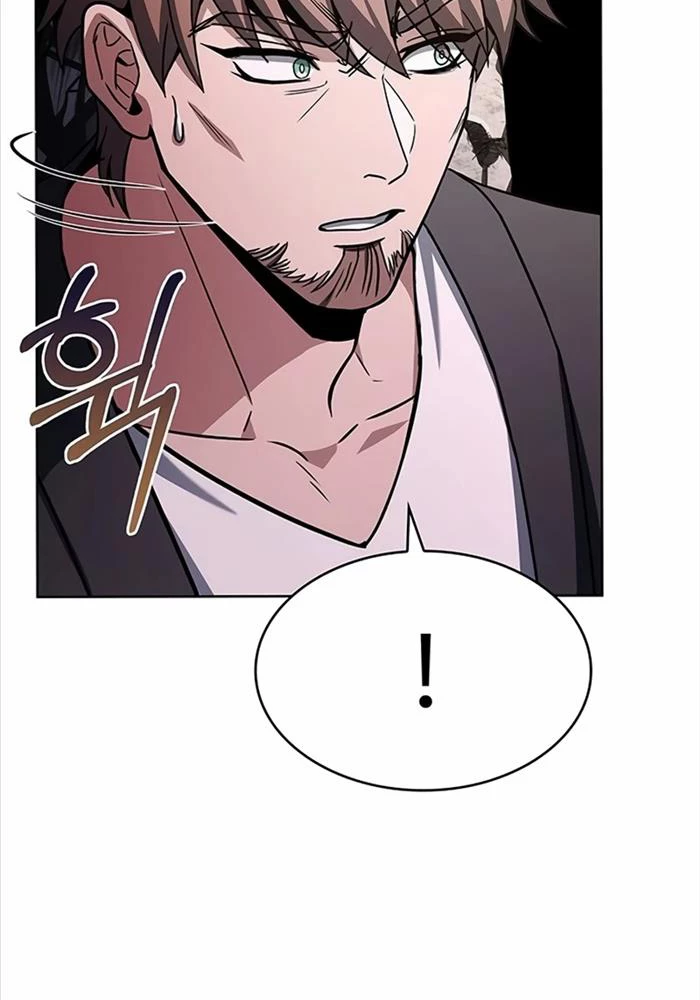 Chòm Sao Là Đệ Tử Của Tôi Chapter 88 - Trang 4