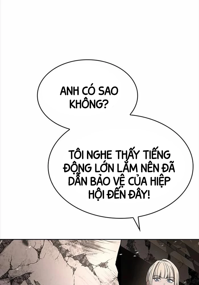 Chòm Sao Là Đệ Tử Của Tôi Chapter 88 - Trang 4