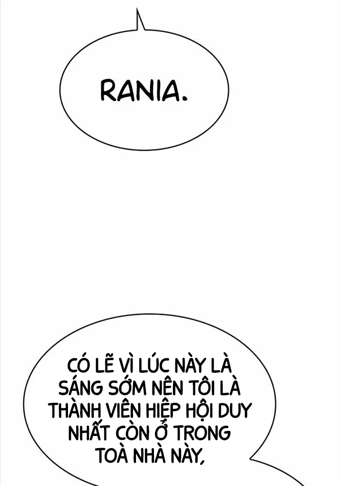 Chòm Sao Là Đệ Tử Của Tôi Chapter 88 - Trang 4