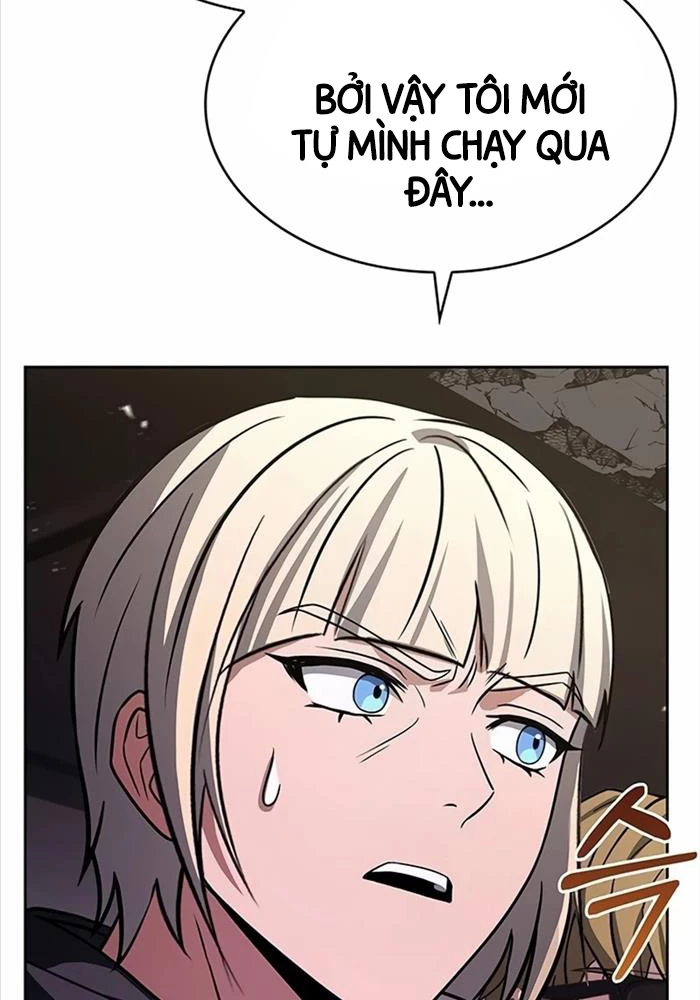 Chòm Sao Là Đệ Tử Của Tôi Chapter 88 - Trang 4