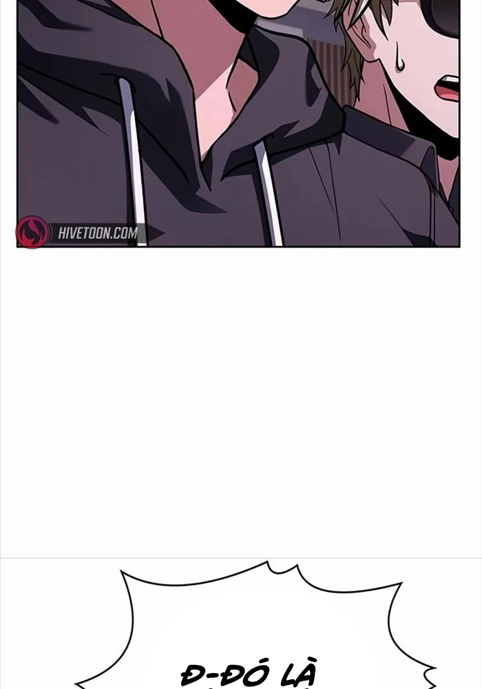 Chòm Sao Là Đệ Tử Của Tôi Chapter 88 - Trang 4